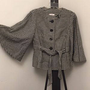 Ann Taylor Jacket